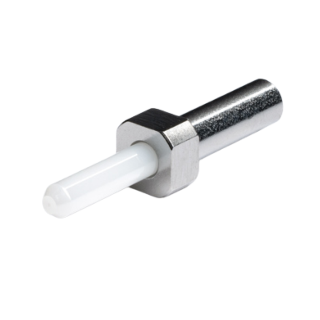 Fiber Optic Connector Ferrule | Fiber Termination Ferrule - Frigate