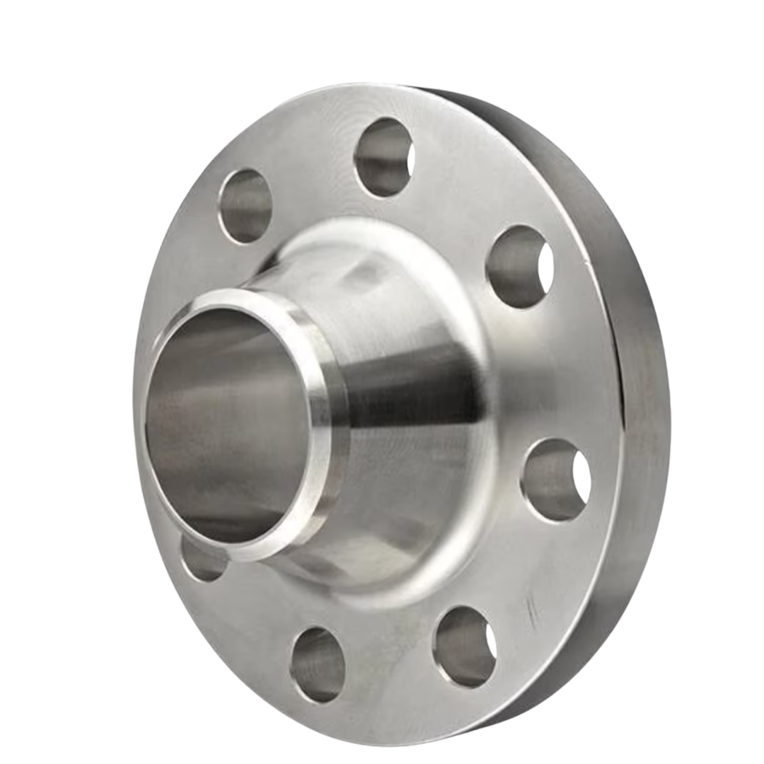 High-pressure oil and gas component for DFM analysis