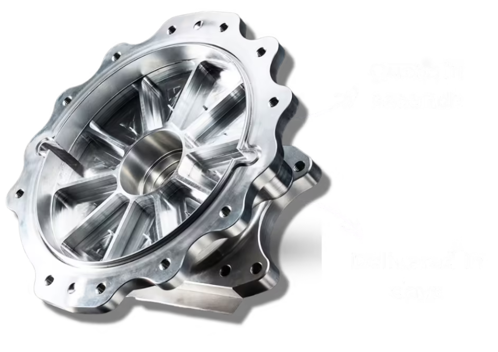 Mechanical Products