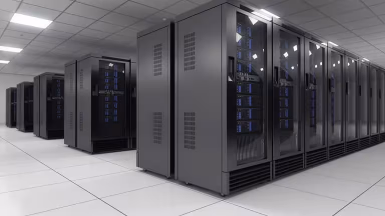 enclosures for defense
