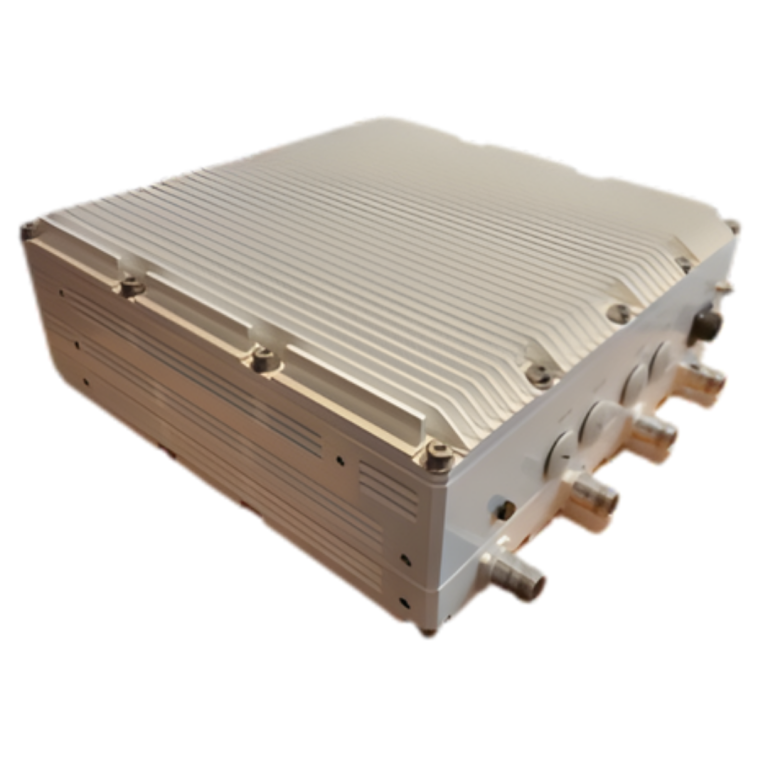5G Outdoor Small Cell1