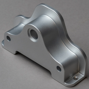 Picture of Anodizing