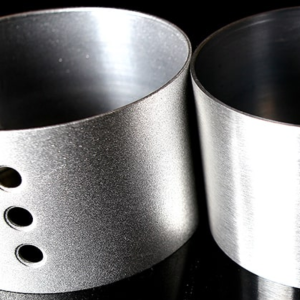 Picture of Shot Blasting 
