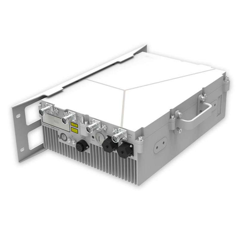 DAS (Distributed Antenna System) Enclosures1