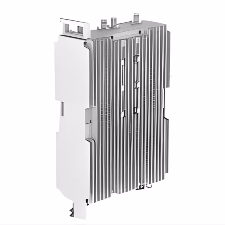 DAS (Distributed Antenna System) Enclosures2