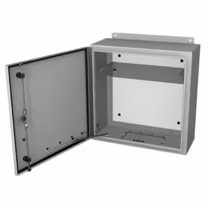 DAS (Distributed Antenna System) Enclosures