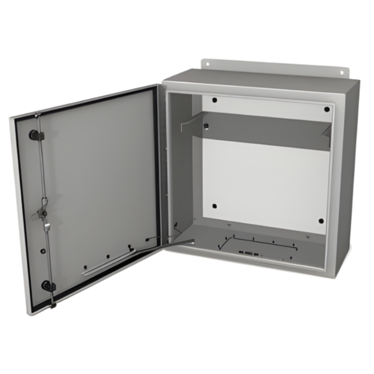 DAS (Distributed Antenna System) Enclosures3