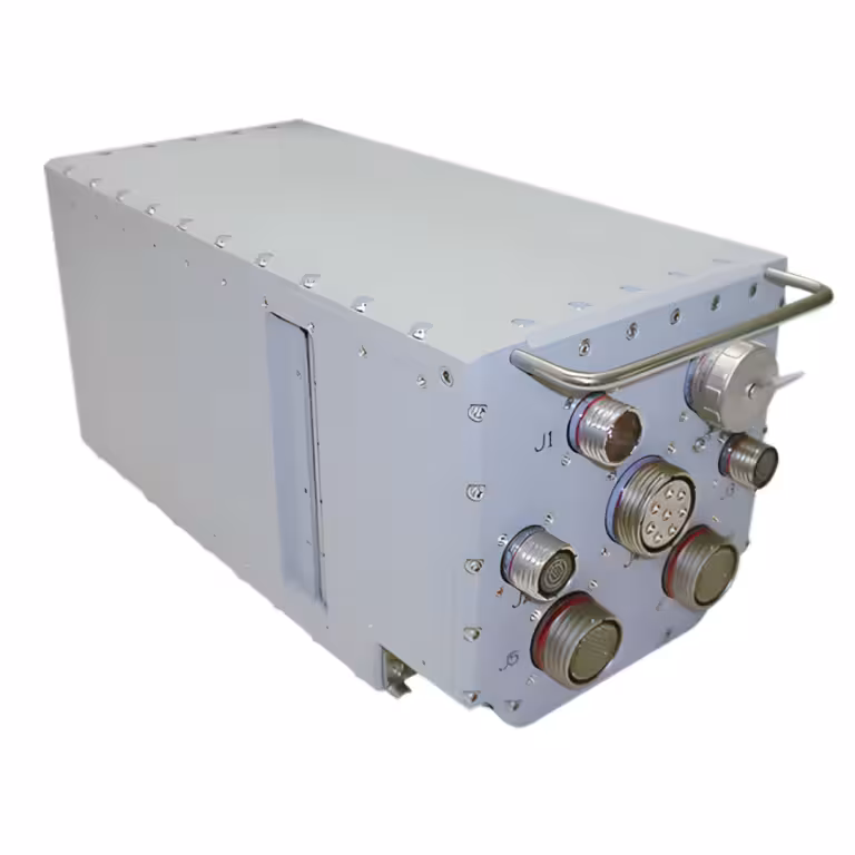 Defense_Aerospace ATR Enclosure1