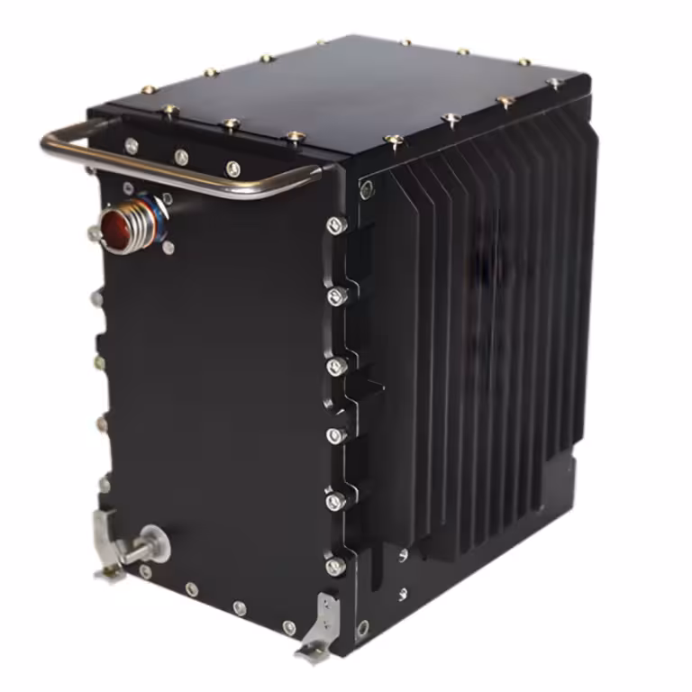 Defense_Aerospace ATR Enclosure2