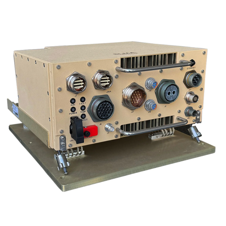 Defense_Aerospace ATR Enclosure3
