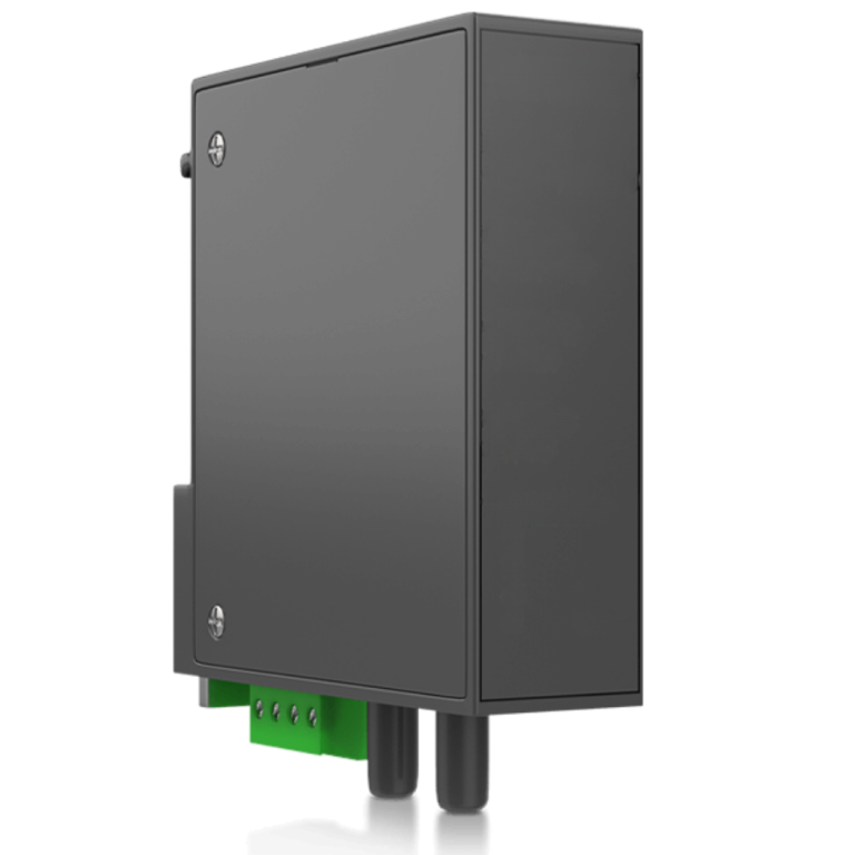 Differential Pressure Control Panels1