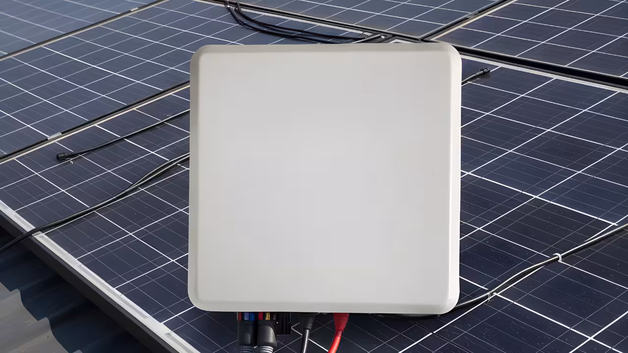 Enclosures for Solar Inverters 2 _ Enclosure - IMG (4)