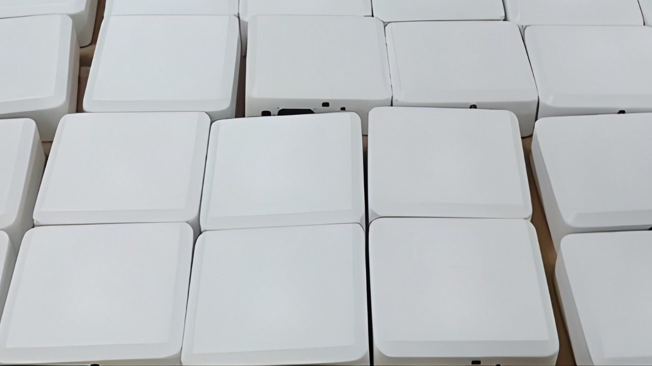Enclosures for Solar Inverters 3 _ Enclosure - IMG (5)