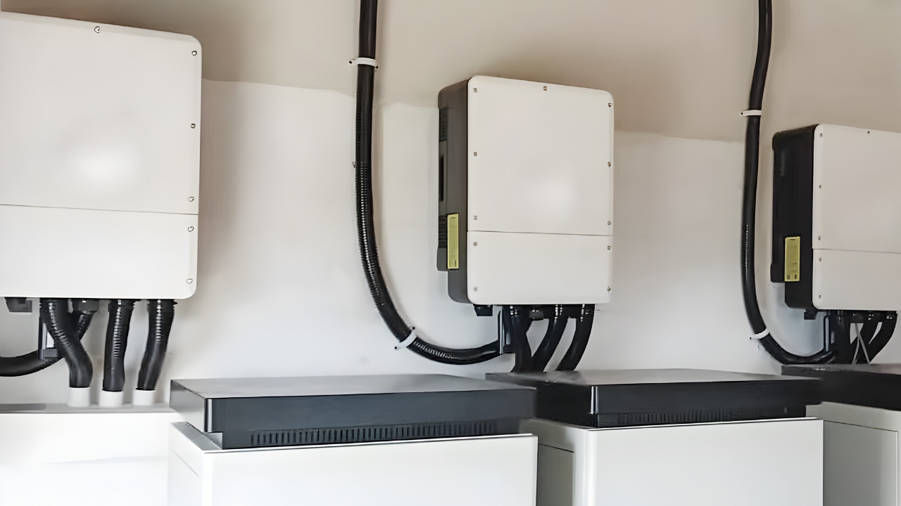 Enclosures for Solar Inverters 4 _ Enclosure - IMG (6)