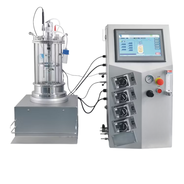 Fermentation control panels1