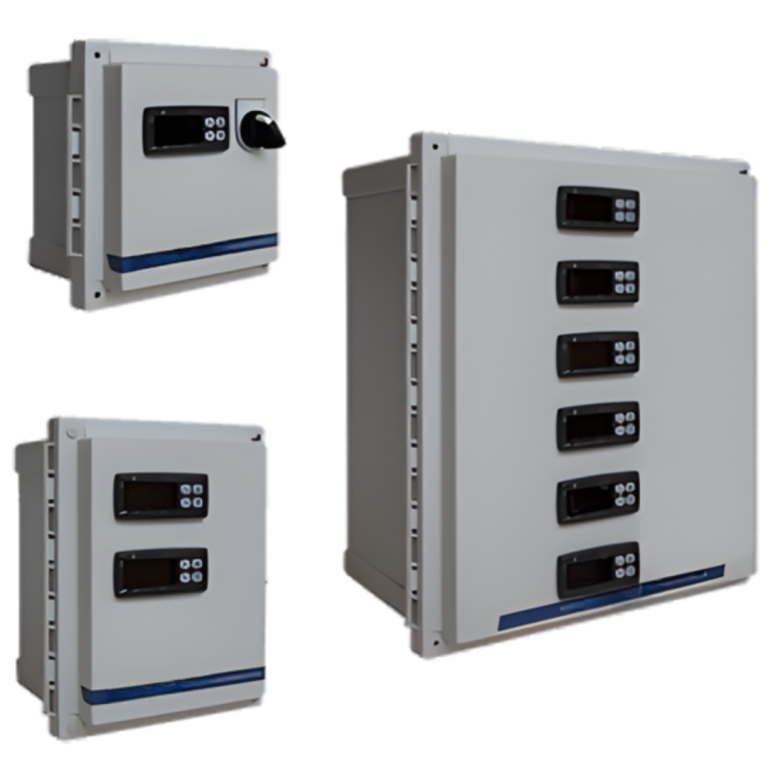 Fermentation control panels2