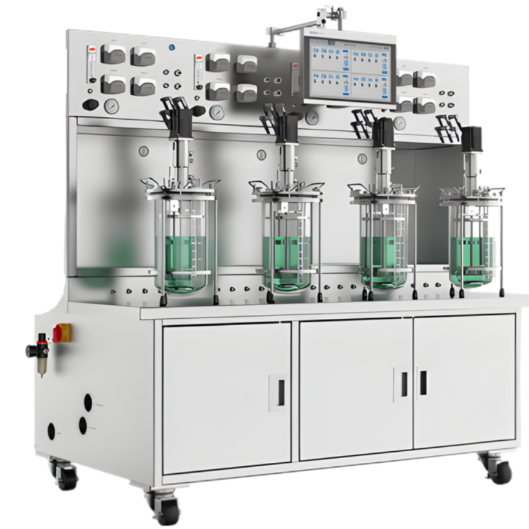 Fermentation control panels3