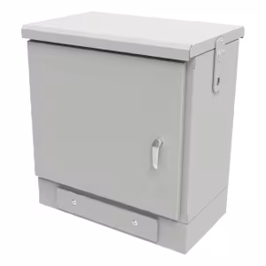Fiber Distribution Cabinet