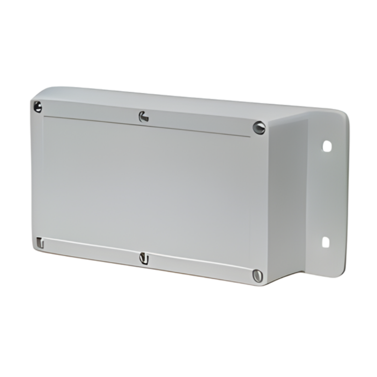 GPS Antenna Enclosures1