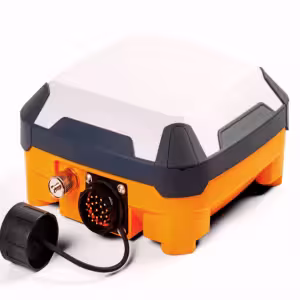 GPS Antenna Enclosures
