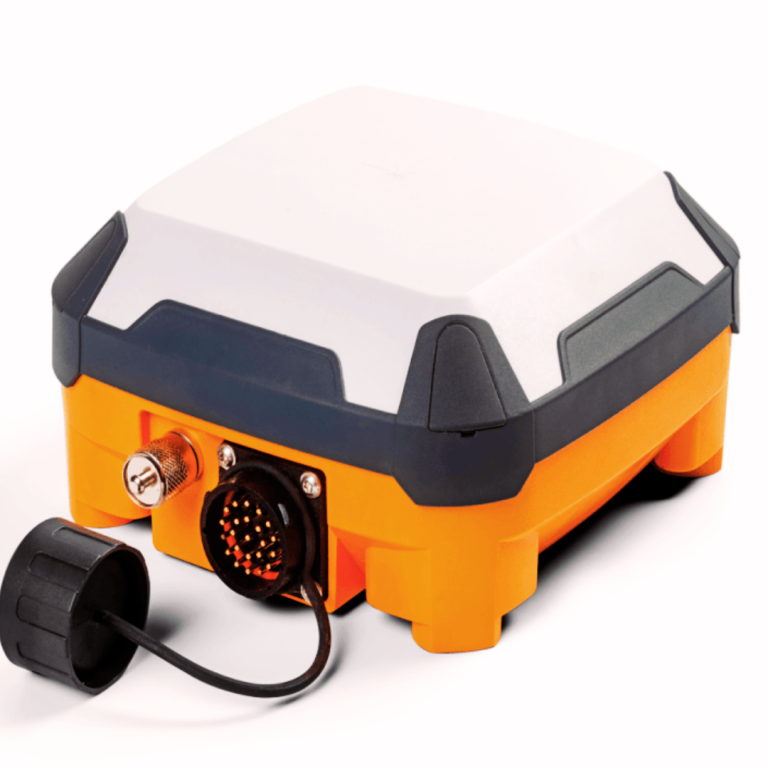 GPS Antenna Enclosures2