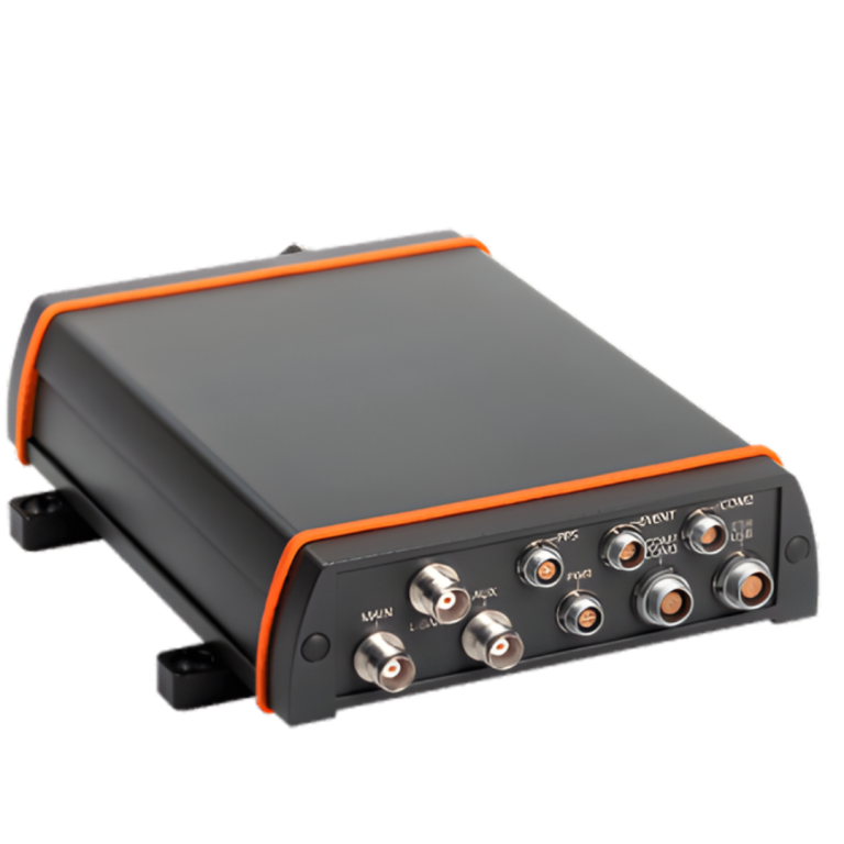 GPS Antenna Enclosures3