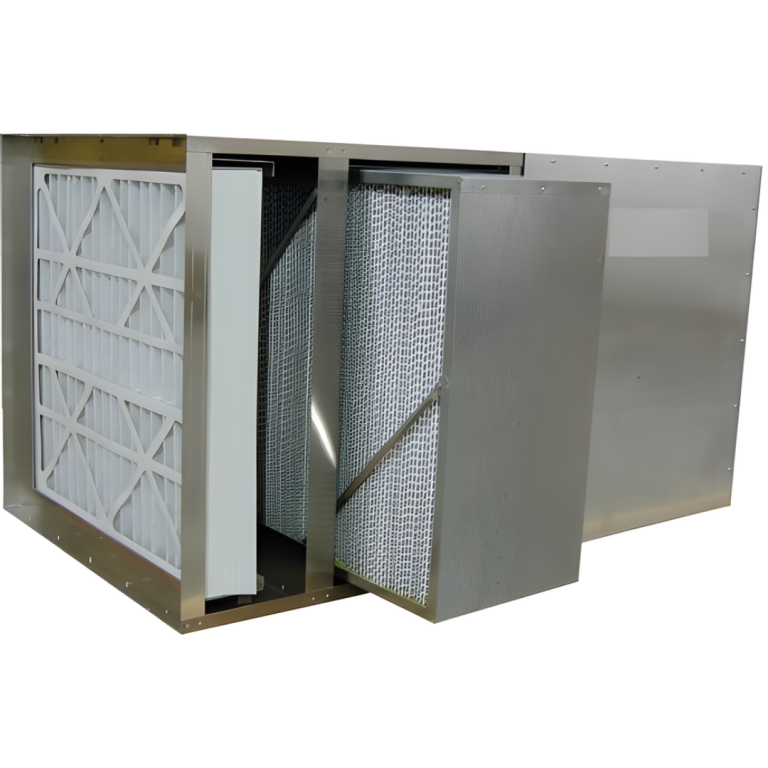 HEPA Filter Terminal Boxes3