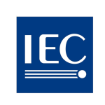 Frigate Facilities 25 IEC - logo (1)