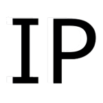 Frigate Facilities 23 IP - logo