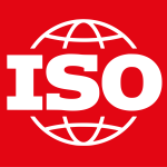 Frigate Facilities 26 ISO_Logo_(Red_square)