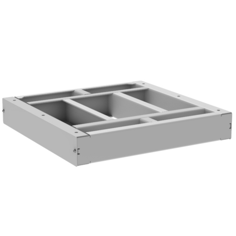Macro Cell Site Cabinets2