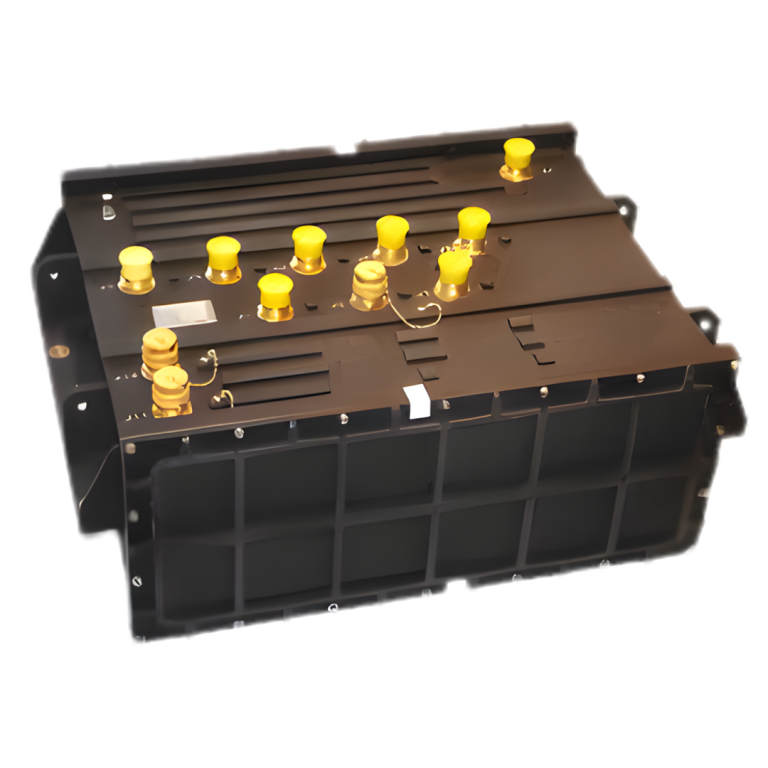 Missile Guidance Computer Enclosure2