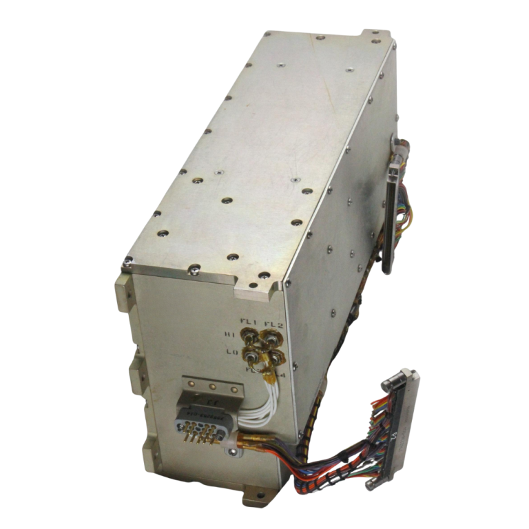 Missile Guidance Computer Enclosure3