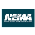 Frigate Facilities 22 NEMA - logo (1)