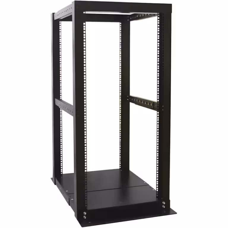 Open Frame Racks-image2