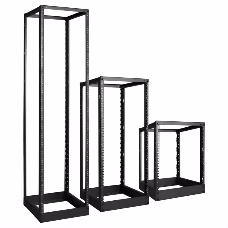 Open Frame Racks-image3