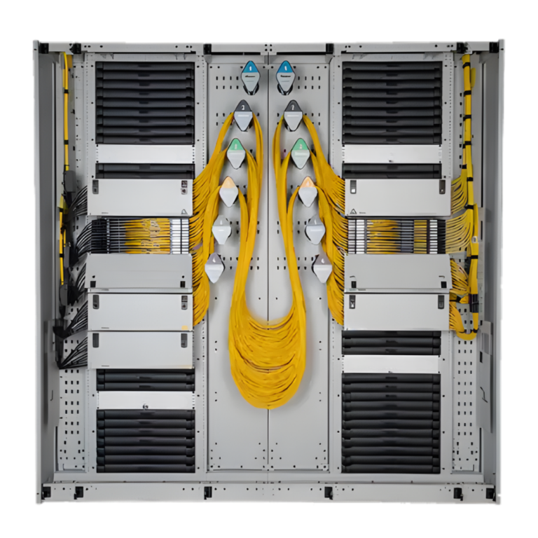 Optical Distribution Frame-image1