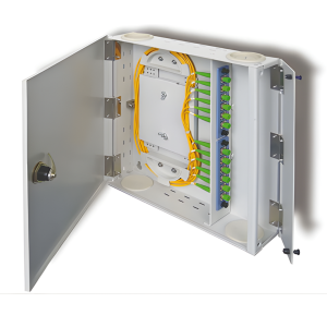 Optical Distribution Frame