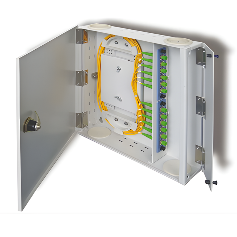 Optical Distribution Frame-image2