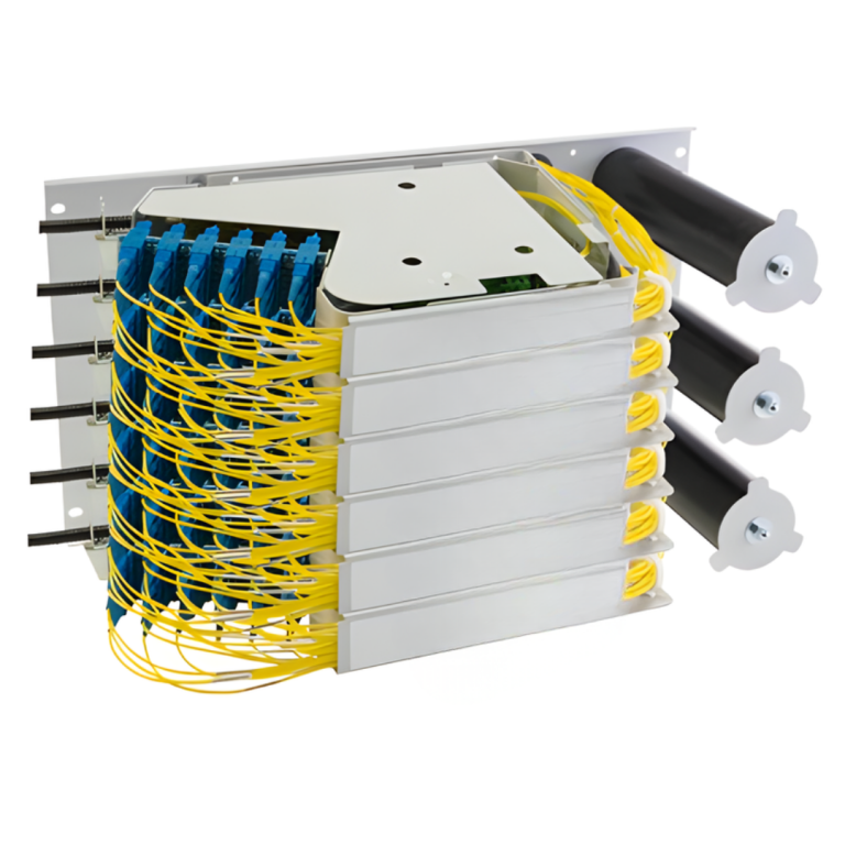 Optical Distribution Frame-image3
