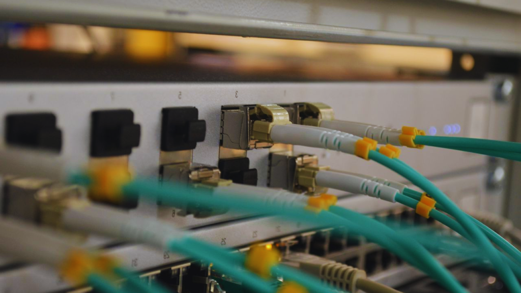 Optical Network Terminal (ONT) Enclosures
