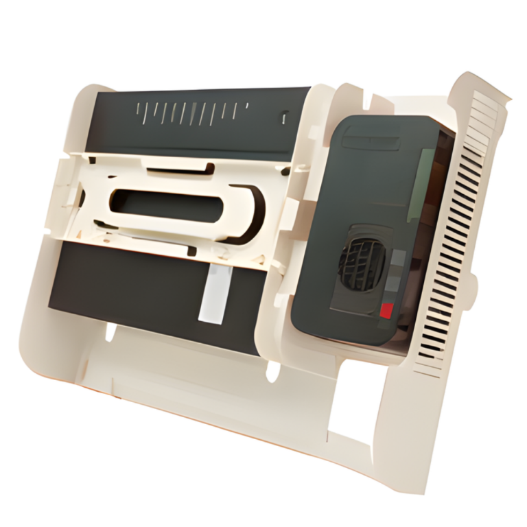 Optical Network Terminal (ONT) Enclosures2