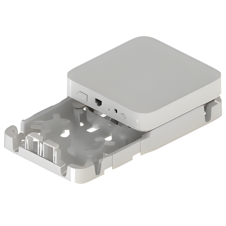 Optical Network Terminal (ONT) Enclosures3