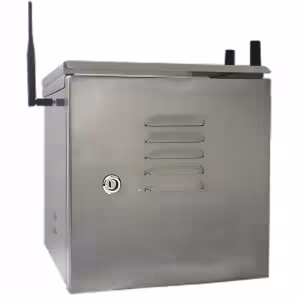 Outdoor Telecom Cabinet