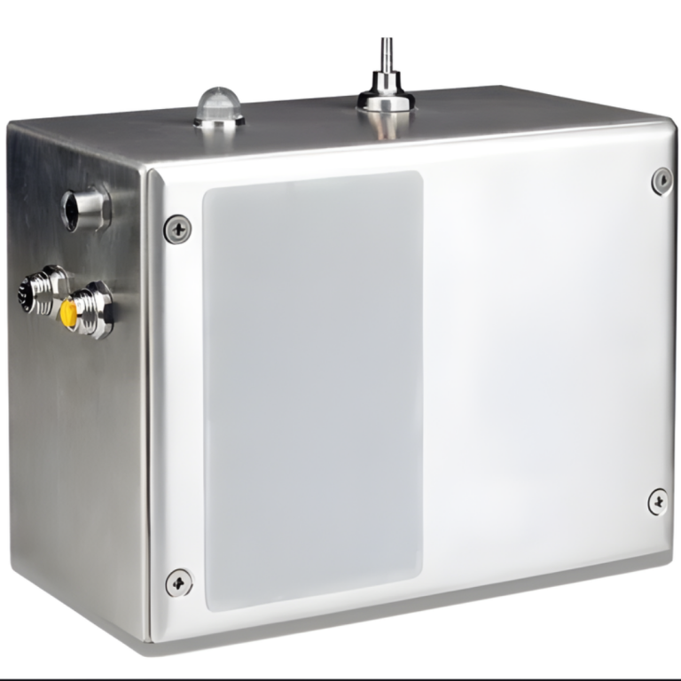 Particle Counter Monitor Boxes1