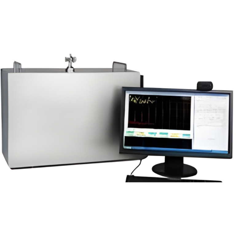 Particle Counter Monitor Boxes2