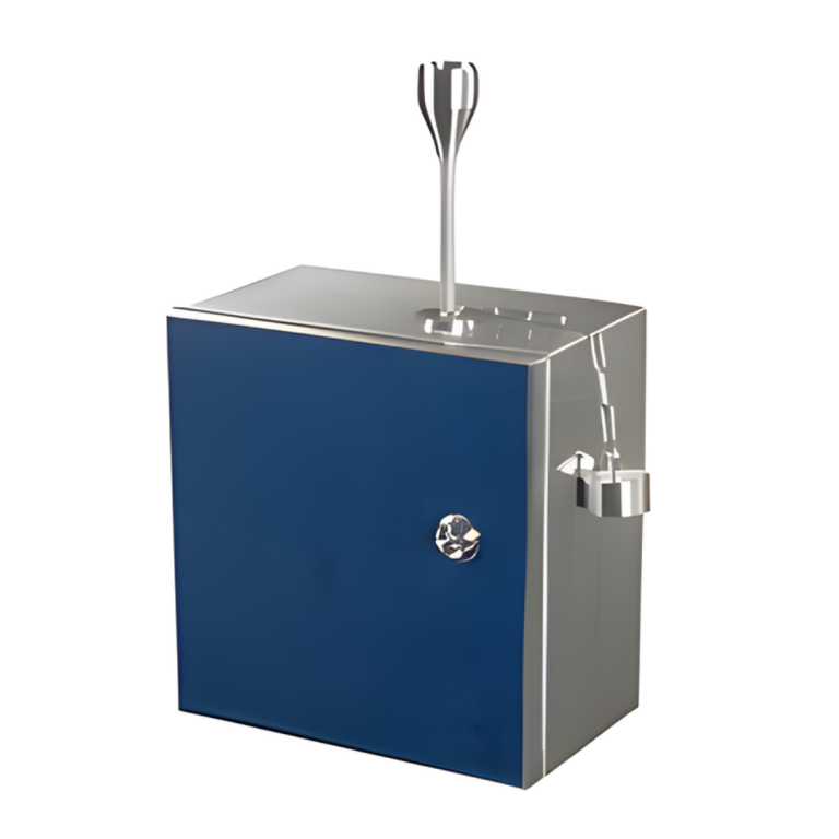 Particle Counter Monitor Boxes3