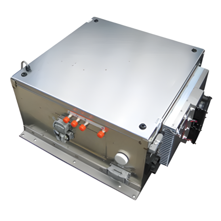 Pitch Control System Enclosures2