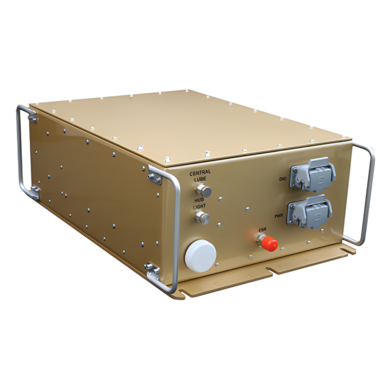 Pitch Control System Enclosures3