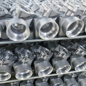 Picture of Plating Support 